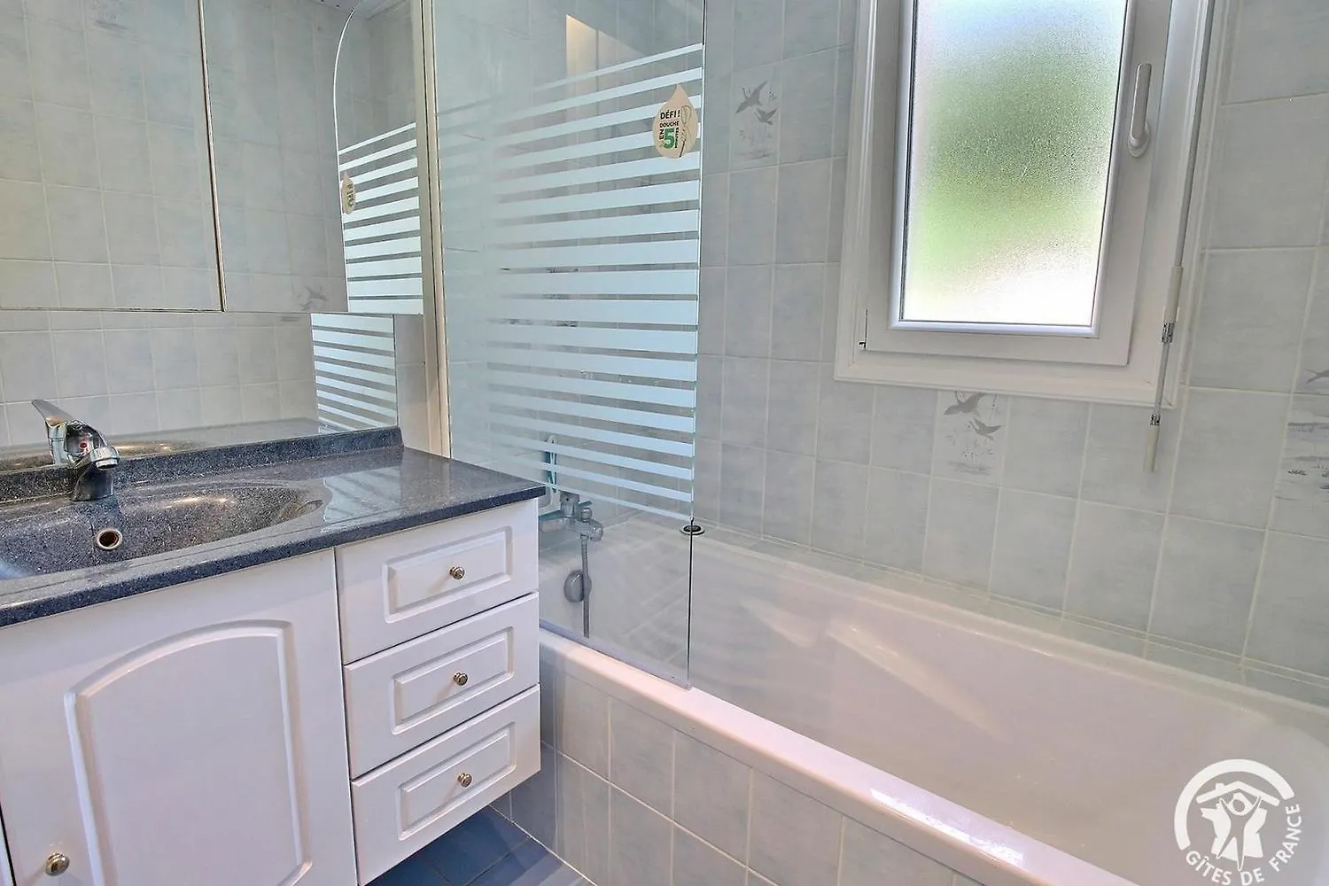 Cocon Breton Villa Marzan